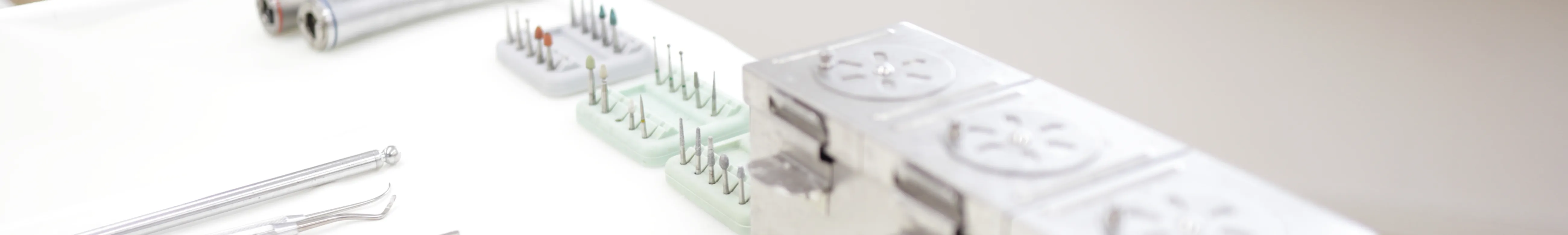 お知らせの画像